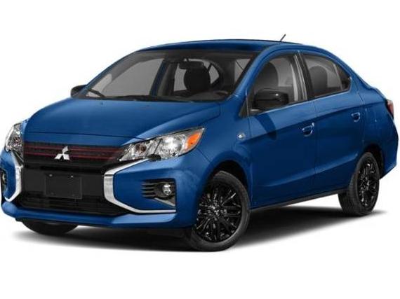 MITSUBISHI MIRAGE G4 2022 ML32FUFJ6NHF07028 image MITSUBISHI MIRAGE G4 2022 ML32FUFJ6NHF07028 image